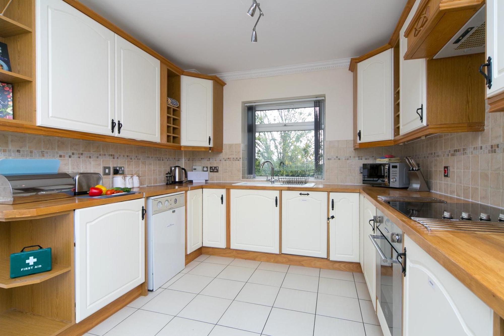 Luxury Home 10 Min To Snowdonia Football Table Tremadog Exterior foto