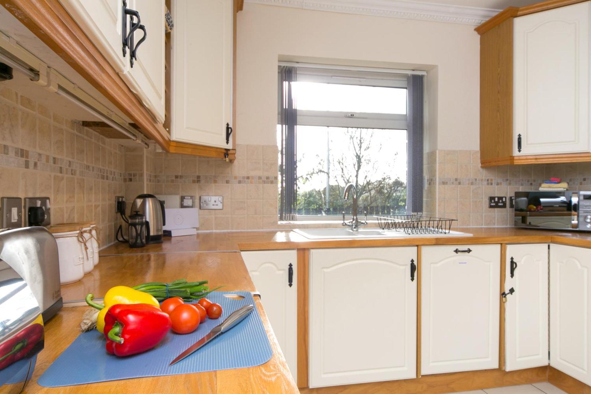 Luxury Home 10 Min To Snowdonia Football Table Tremadog Exterior foto